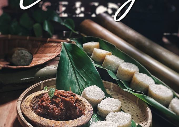 Nak Raya Tapi Jaga Badan, Ini Menu Sihat Untuk Anda Yang Sedang Diet