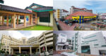 5 Hospital Di Sabah Sarawak Ini Antara 50 Hospital Terbaik 2025 Di Malaysia