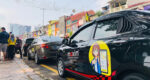 Diarah Henti Operasi, Maxim Malaysia Tampil Beri Kenyataan Perjelas Status Semasa