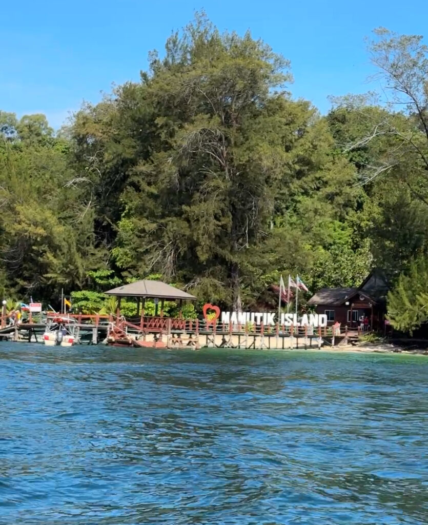 Ini Itinerari 5 Hari yang Praktikal dan Padat Aktiviti di Kota Kinabalu Sabah