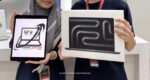 Ini Cara Mudah Tebus Laptop Percuma Untuk Pelajar Sarawak Di Switch