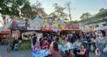 Kuching Food Festival 2025 Bakal Diadakan Mulai 25 July Hingga 17 Ogos Ini