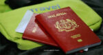 Naik 3 Anak Tangga, Passport Malaysia Dapat Akses 116 Negara Tanpa Visa