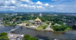 Penduduk Berpendapatan Rendah Di Sarawak Terima Bantuan Kewangan Dalam 4 Bulan