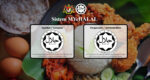 Permohonan Sijil Halal Kini Hanya Guna Digital, Anda Boleh Semak MYeHALAL Mulai 5 Mei