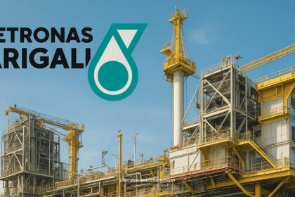 Sarawak Keluarkan Notis Undang-Undang Atas Petronas Carigali, Ini yang Anda Perlu Tahu