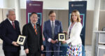 Sarawak Sasar Hantar 10 Pelajar Terbaik ke Universiti Cambridge Setiap Tahun
