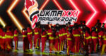 TYT Yakin Sarawak Mampu Jayakan SEA Games Selepas Kejayaan SUKMA