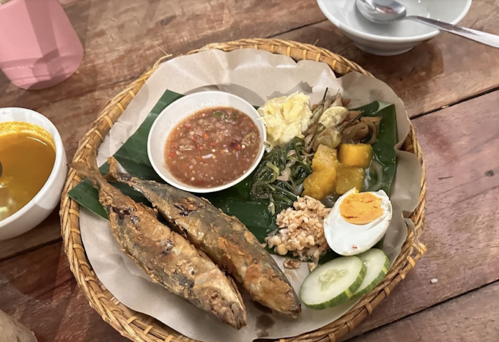 Ini Itinerari 5 Hari yang Praktikal dan Padat Aktiviti di Kota Kinabalu Sabah