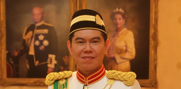 Isteri Ahli Perniagaan Sarawak Hilang Diculik Semasa Dalam Perjalanan Ke SPRM