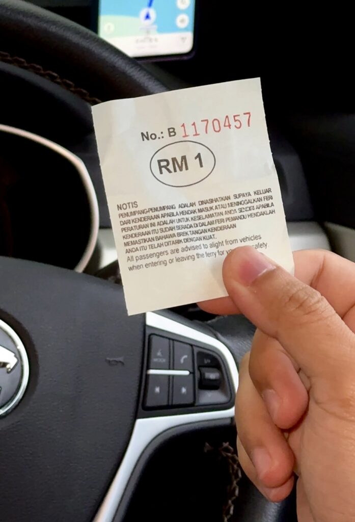 5 Aktiviti Menarik Di Lawas Sarawak Yang Anda Mesti Masukkan Dalam 'Checklist' 