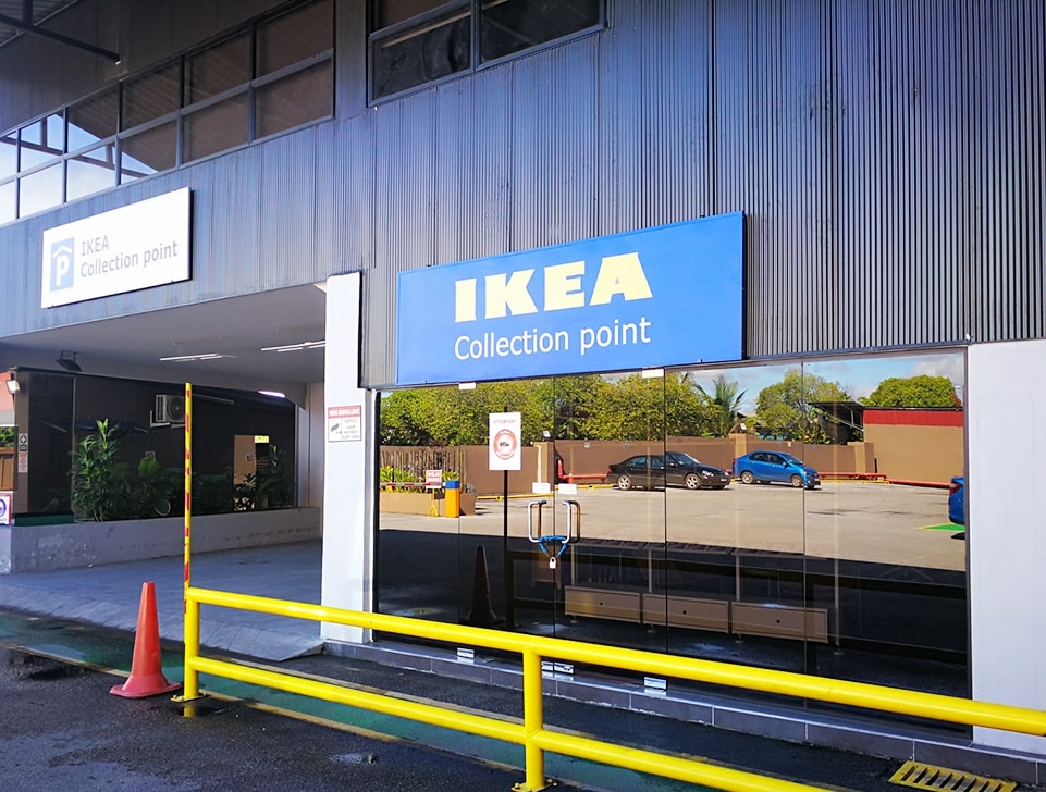 IKEA Sediakan Panduan 'Naughty or Nice' Untuk Anda Pilih Hadiah Krismas Ikut Personaliti