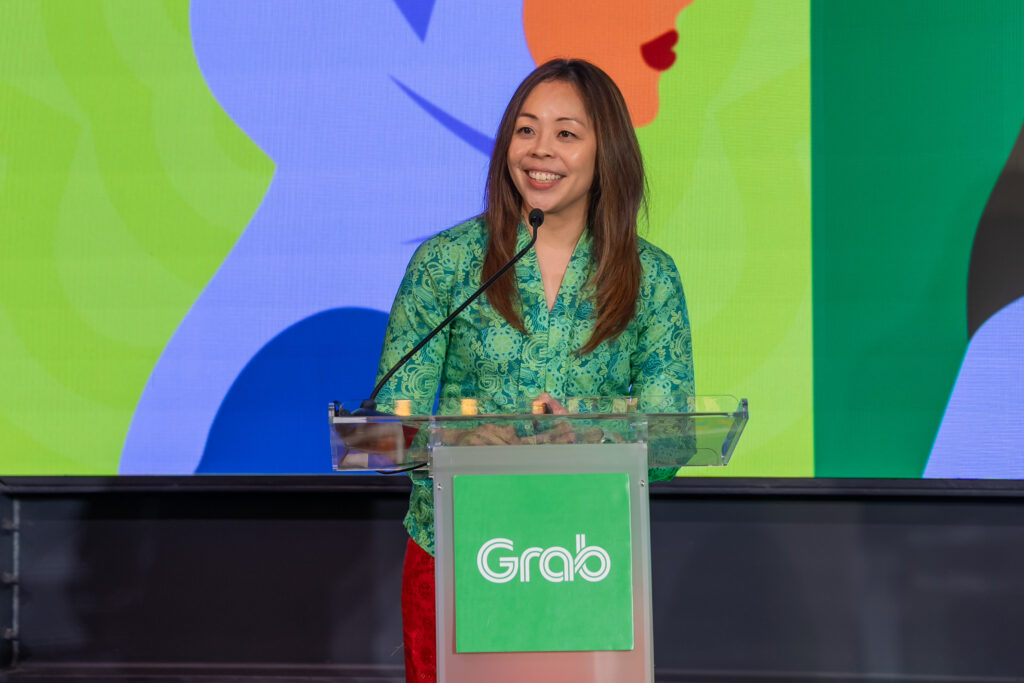 Grab Malaysia Meraikan Hari Wanita Antarabangsa 2026 (IWD 2026) dengan Pelancaran Perkhidmatan e-Hailing Wanita Sahaja, Women-Only Rides (Beta) dan Perluasan Rangkaian Rakan Pemandu Wanita