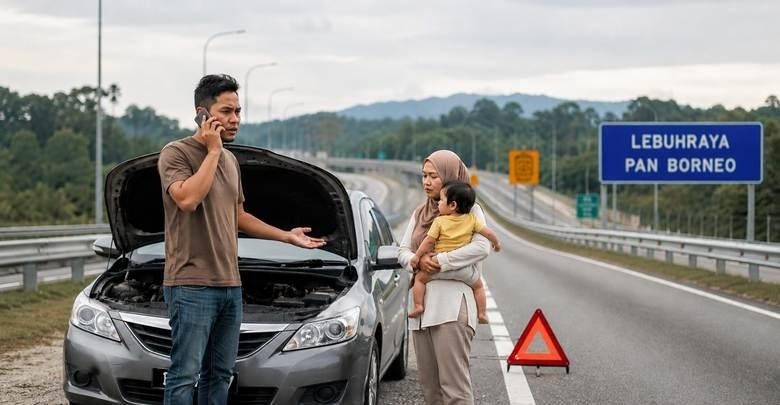 Tak Perlu Slip Gaji Fizikal, Bank Digital Ini Boleh Luluskan Pinjaman Dalam Beberapa Minit Sahaja